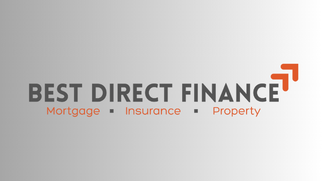 Best Direct Finance thumbnail